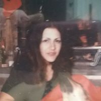 Patricia Capuano Photo 8