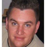 John Dugas Photo 36