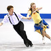Rebecca Olson Photo 42