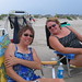 Nancy Gallagher Photo 30