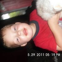 Edward Jeffers Photo 5
