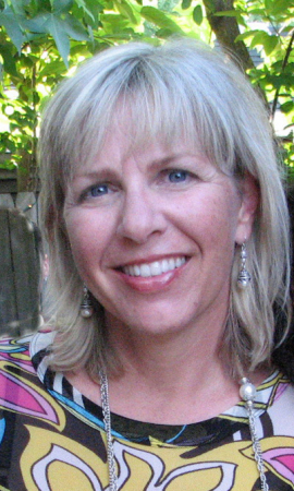 Tammy Metzger Photo 19