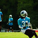 Brian Witherspoon Photo 19