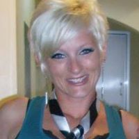 Tracy James Photo 31
