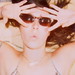 Julia Given Photo 9