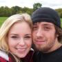 Amanda Mather Photo 23