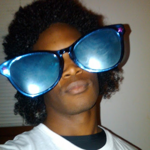 Christopher Crowell Photo 18