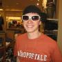 James Rasmussen Photo 47