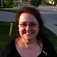 Cheryl Speer Photo 16