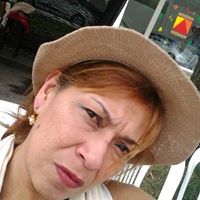 Mary Espitia Photo 9