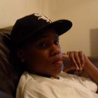 Dewayne Warren Photo 10