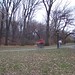 Shani Heckman Photo 6