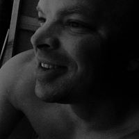 Robert Stubblefield Photo 24
