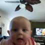 Cassandra Nichols Photo 18
