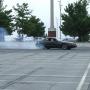 David Adams Photo 5
