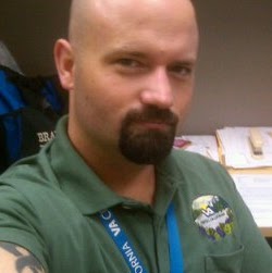 John Danner Photo 8