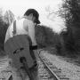 James Ledbetter Photo 12