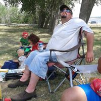 Jeffrey Harter Photo 21