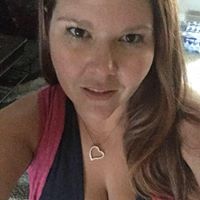 Stephanie Massie Photo 23