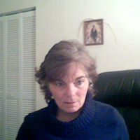 Cindy Shepherd Photo 18
