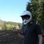 David Kuhlman Photo 24
