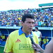 Juan Hernandez Photo 19
