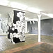 Jan Richards Photo 9