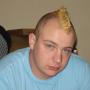 Stephen Szabo Photo 19