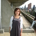Cindy Rodriguez Photo 8