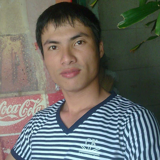 Le Hoang Photo 46