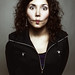 Catherine Weber Photo 14