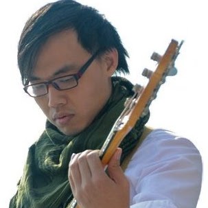 Ben Fung Photo 23