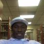 Rodger Johnson Photo 6