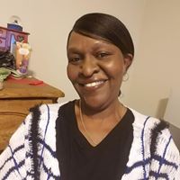 Pamela Wynn Photo 33