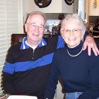 Patricia Erickson Photo 14