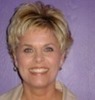Debbie Harper Photo 41