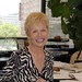 Susan Sharp Photo 34