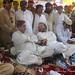 Akhtar Mohammad Photo 9