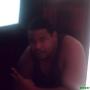 Carl Hampton Photo 24