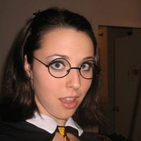 Alisa Simpson Photo 15
