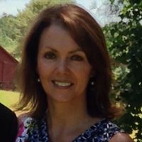 Debra Wicker Photo 18