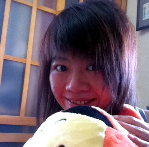 Vivian Leung Photo 27