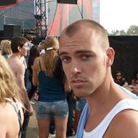 Mike Wentzel Photo 5