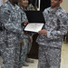 Steven Hines Photo 26