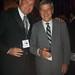 Bobby Graham Photo 38