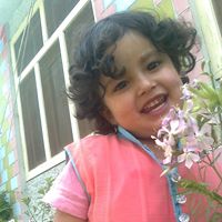 Nasir Nazir Photo 8