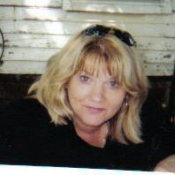 Brenda Coleman Photo 38