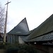 Jeanne Cross Photo 6