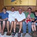 Phillip Coleman Photo 16