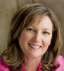 Marilyn Taylor Photo 4